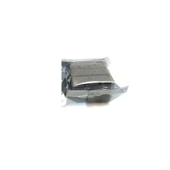 2KS 60xl černá inkoustová kompatibilní cartridge pro hp60 Deskjet F4440 F4480 F4435