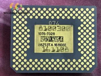 DLP Projektor Díly DMD Chip Matrix Vhodné pro 074/1076-7328/N7328/7322 VIVITEK