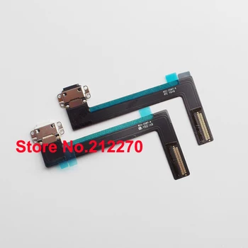 YUYOND Originální Nový Nabíjecí Port USB Flex Kabel Nabíječka Flex Kabel Pro iPad Air 2 Pro iPad 6